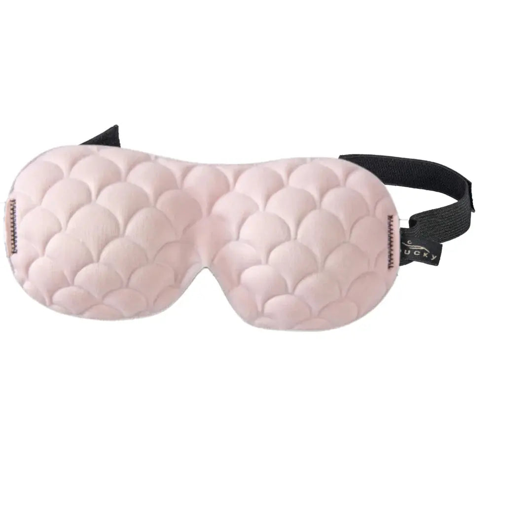 Bucky Ultralight Sleep Mask Bucky