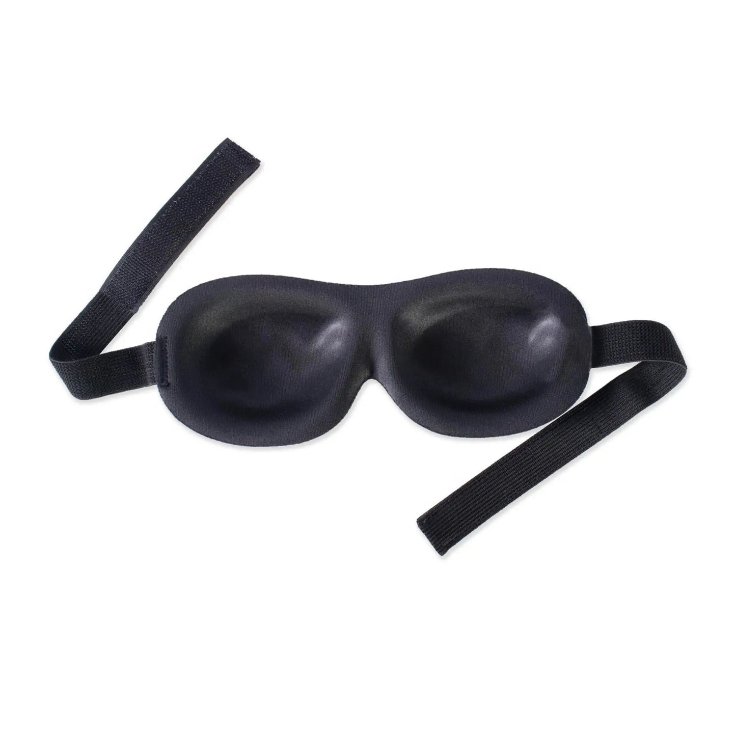 Bucky Ultralight Sleep Mask Bucky
