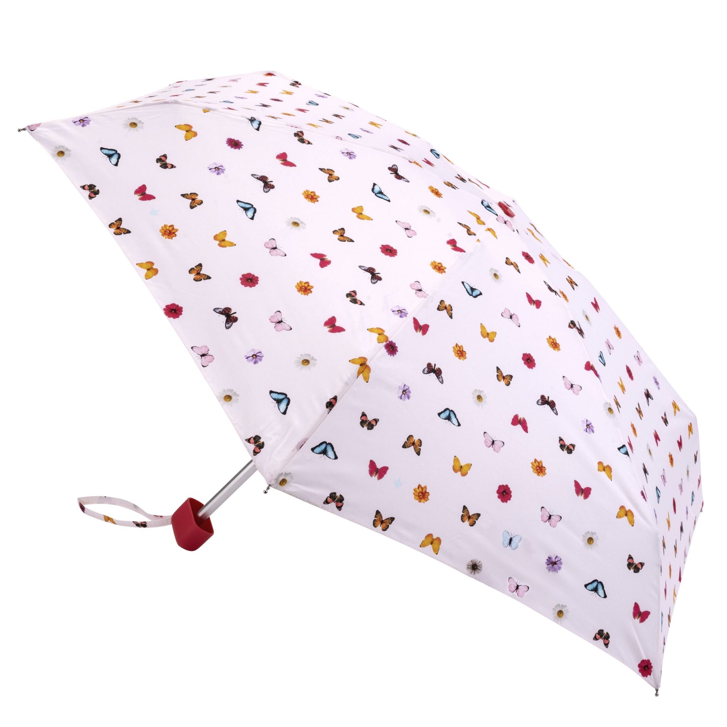 Fulton TINY-2 Umbrella