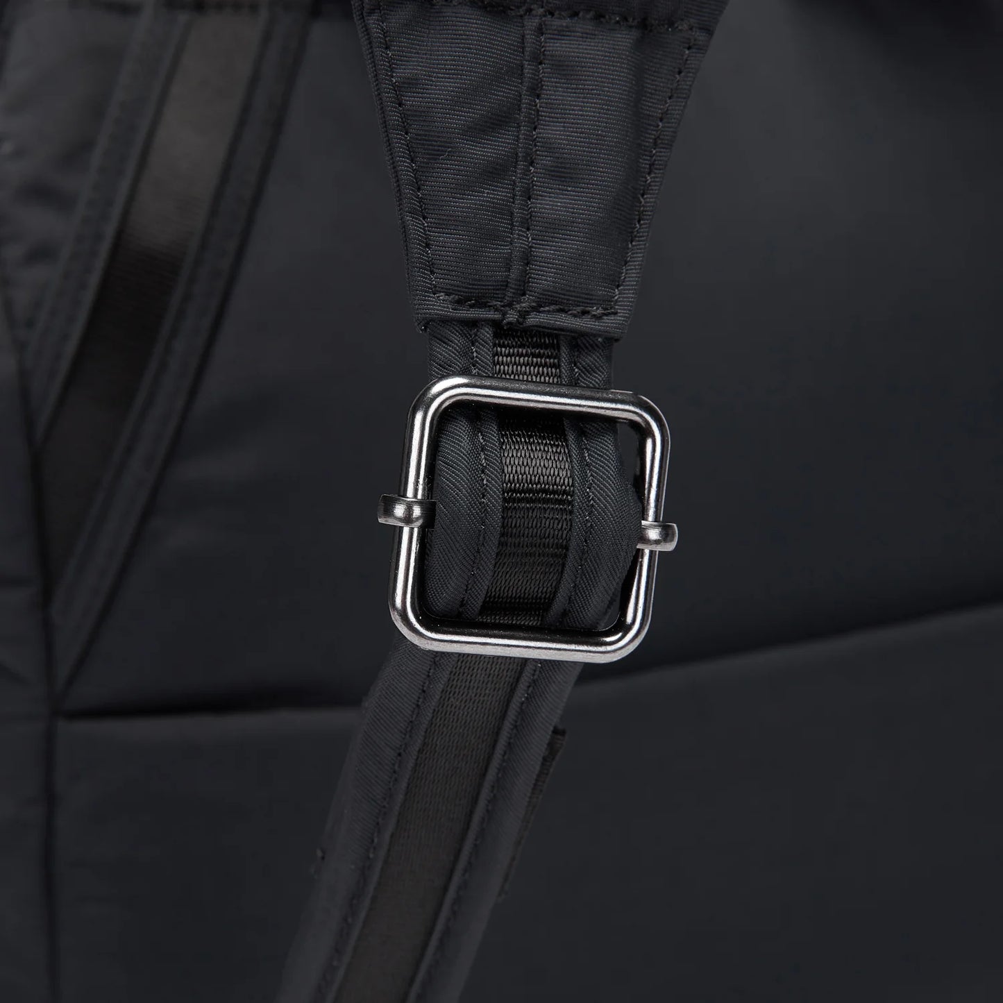 Pacsafe Citysafe® CX Anti-Theft Backpack Pacsafe