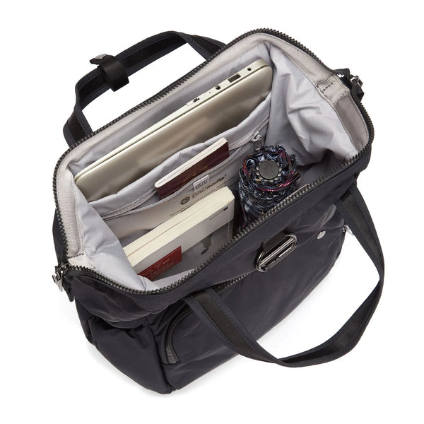 Pacsafe Citysafe® CX Anti-Theft Backpack Pacsafe