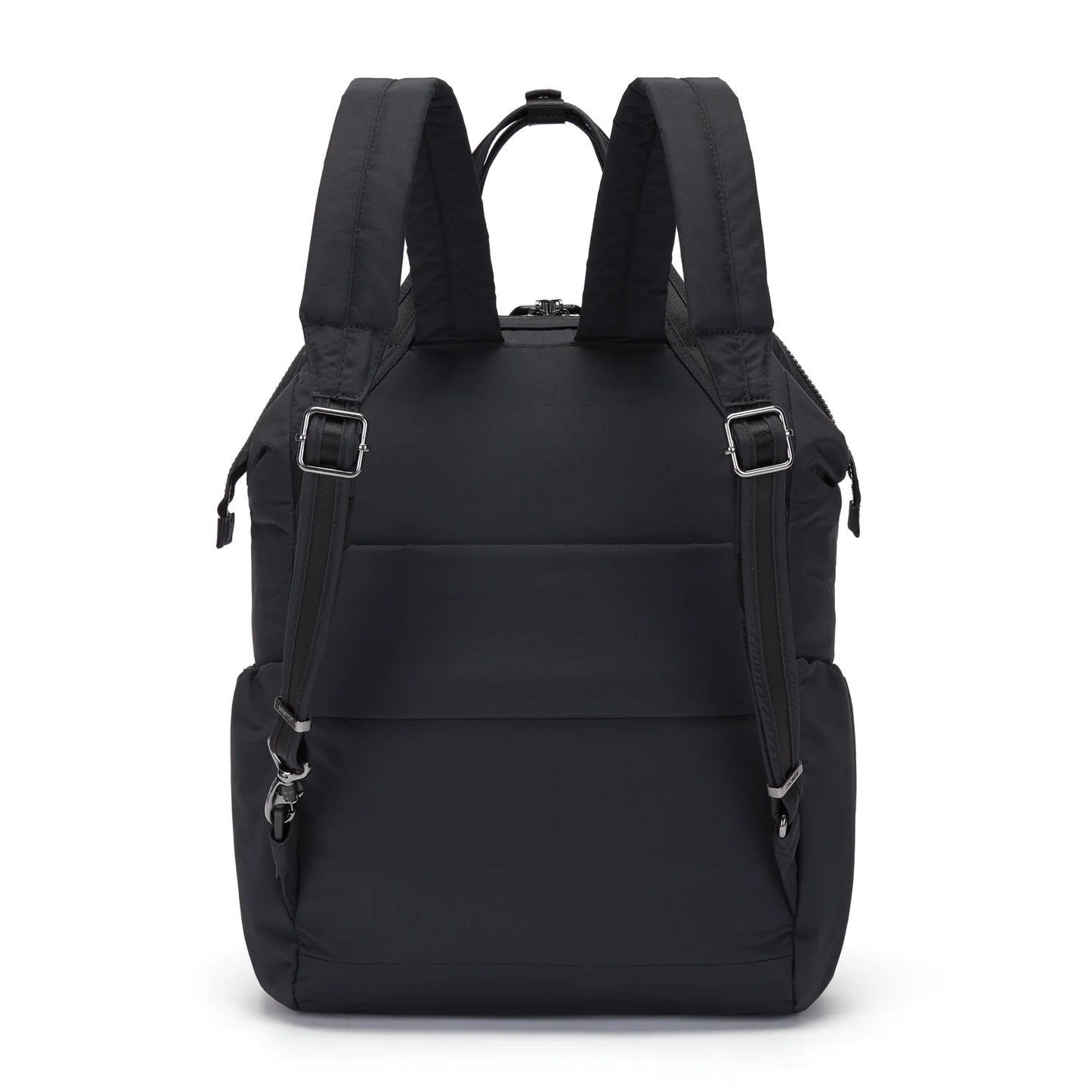 Pacsafe Citysafe® CX Anti-Theft Backpack Pacsafe
