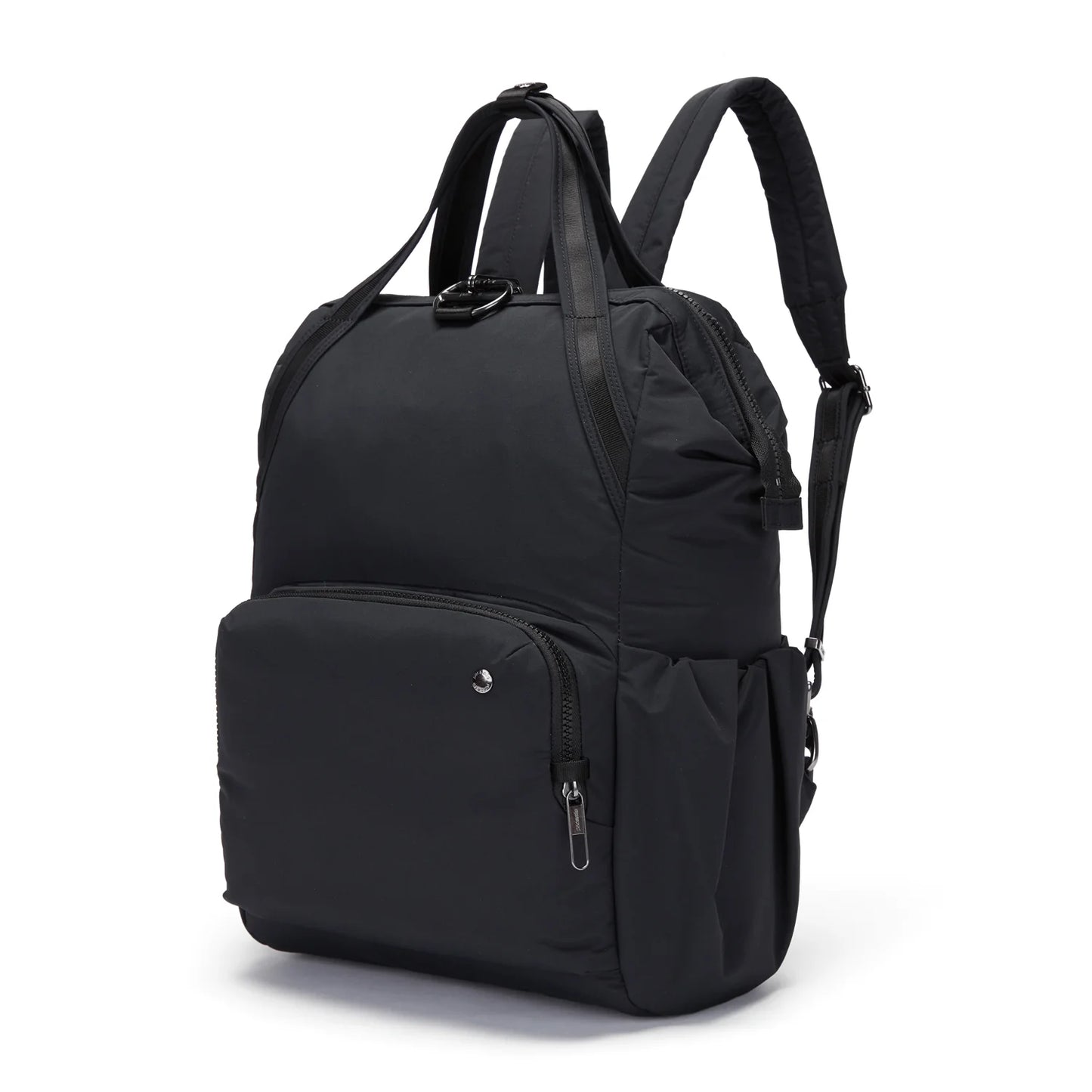 Pacsafe Citysafe® CX Anti-Theft Backpack Pacsafe