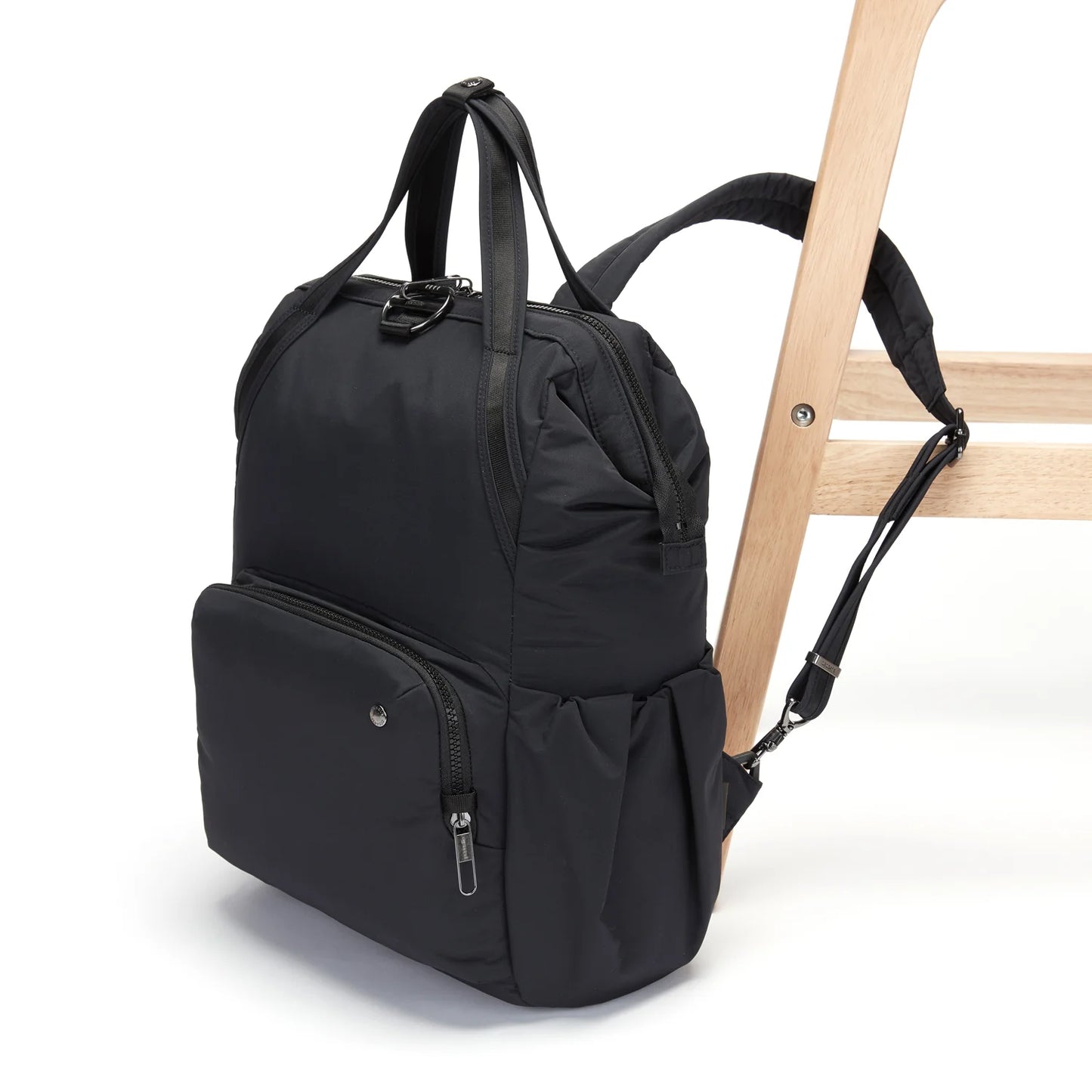 Pacsafe Citysafe® CX Anti-Theft Backpack Pacsafe