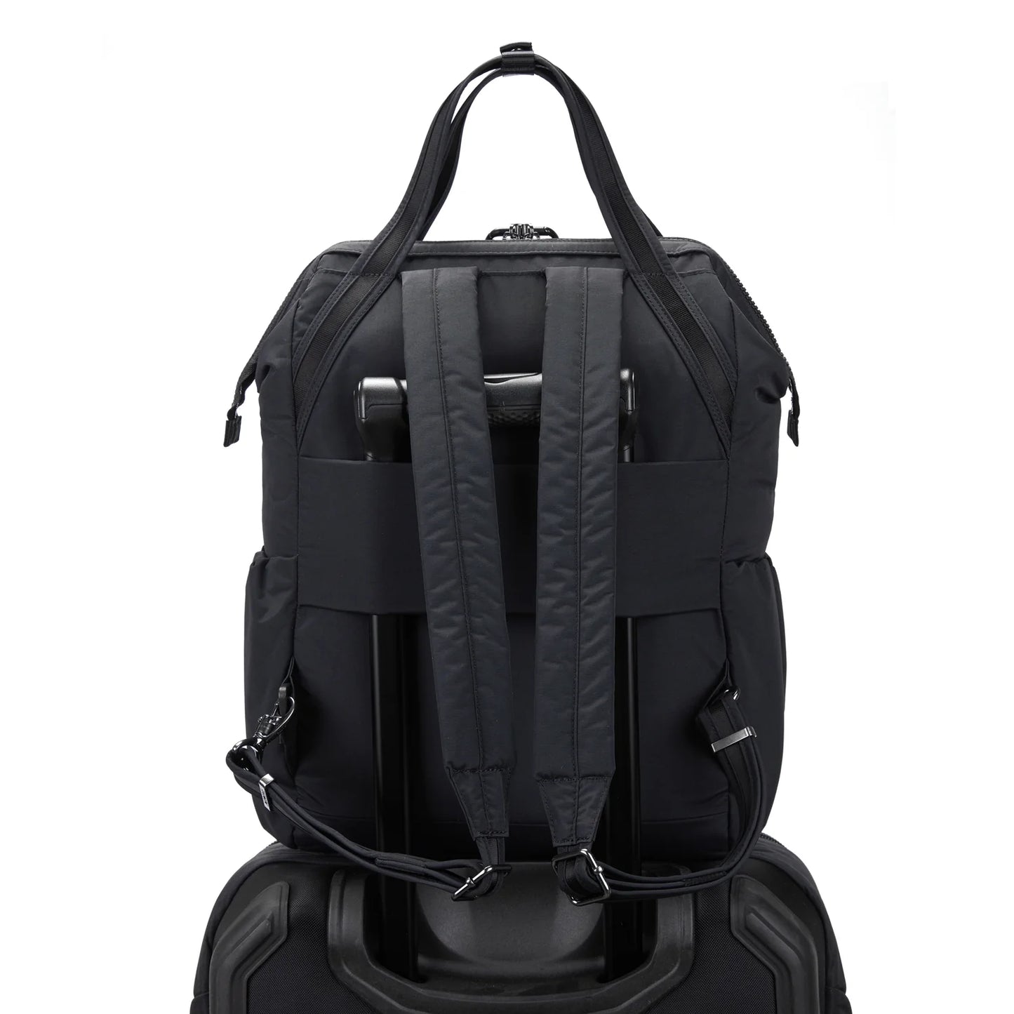Pacsafe Citysafe® CX Anti-Theft Backpack Pacsafe