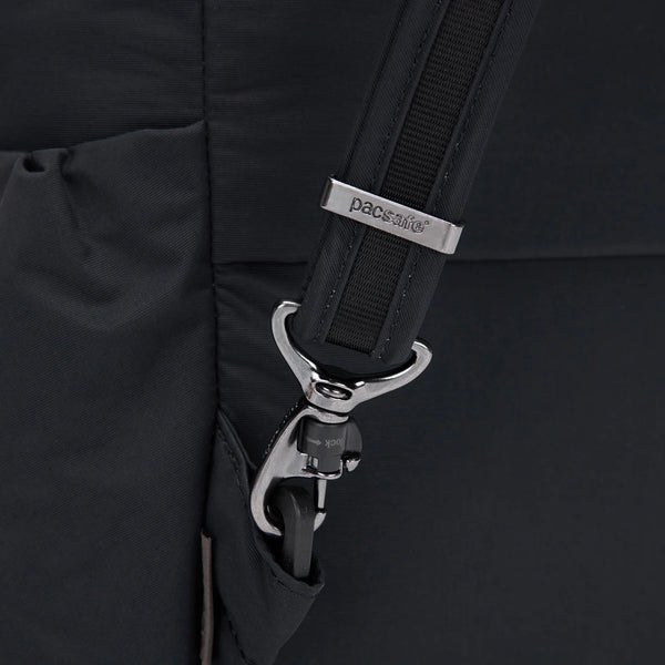 Pacsafe Citysafe® CX Anti-Theft Backpack Pacsafe