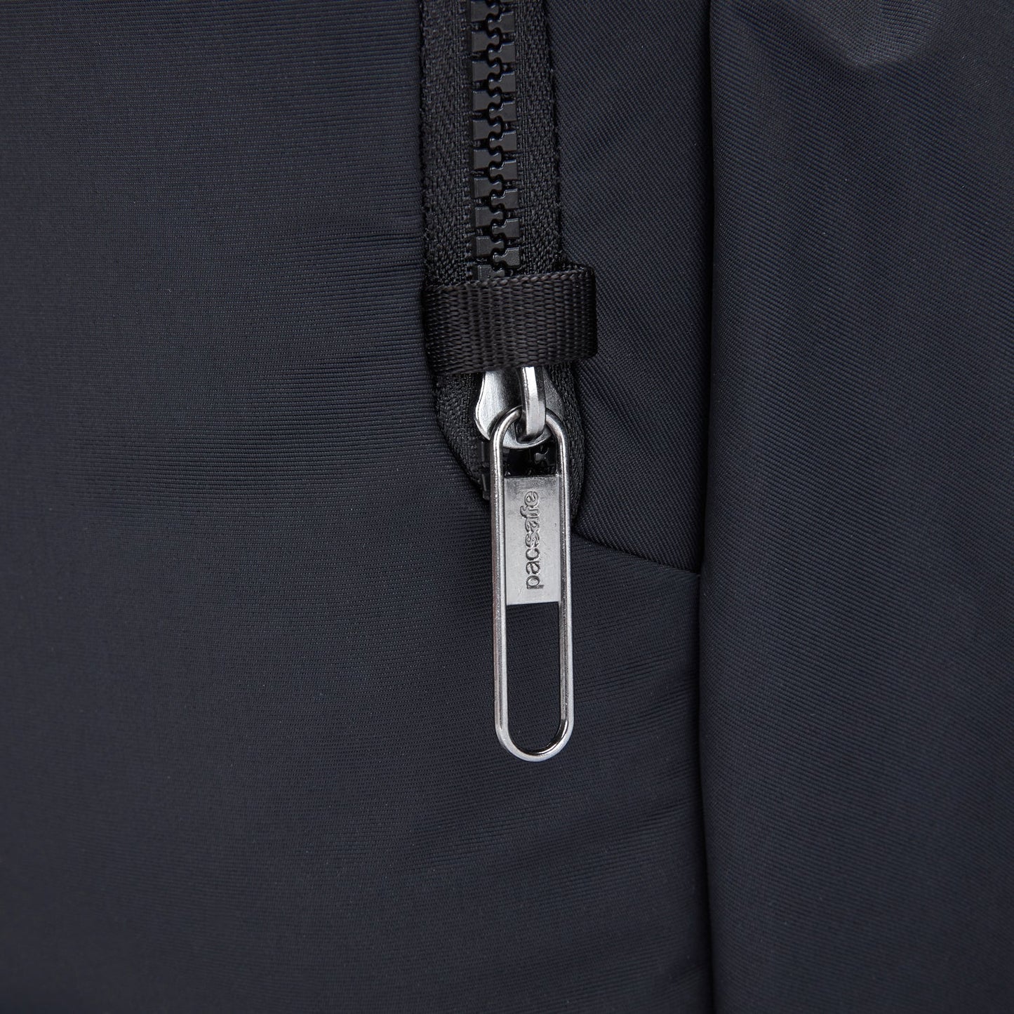 Pacsafe Citysafe® CX Anti-Theft Backpack Pacsafe