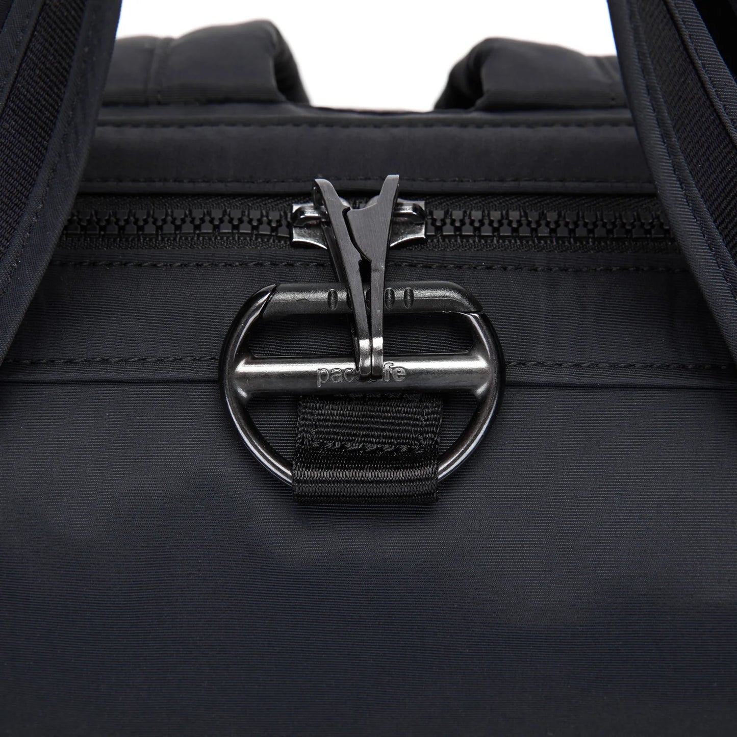 Pacsafe Citysafe® CX Anti-Theft Backpack Pacsafe