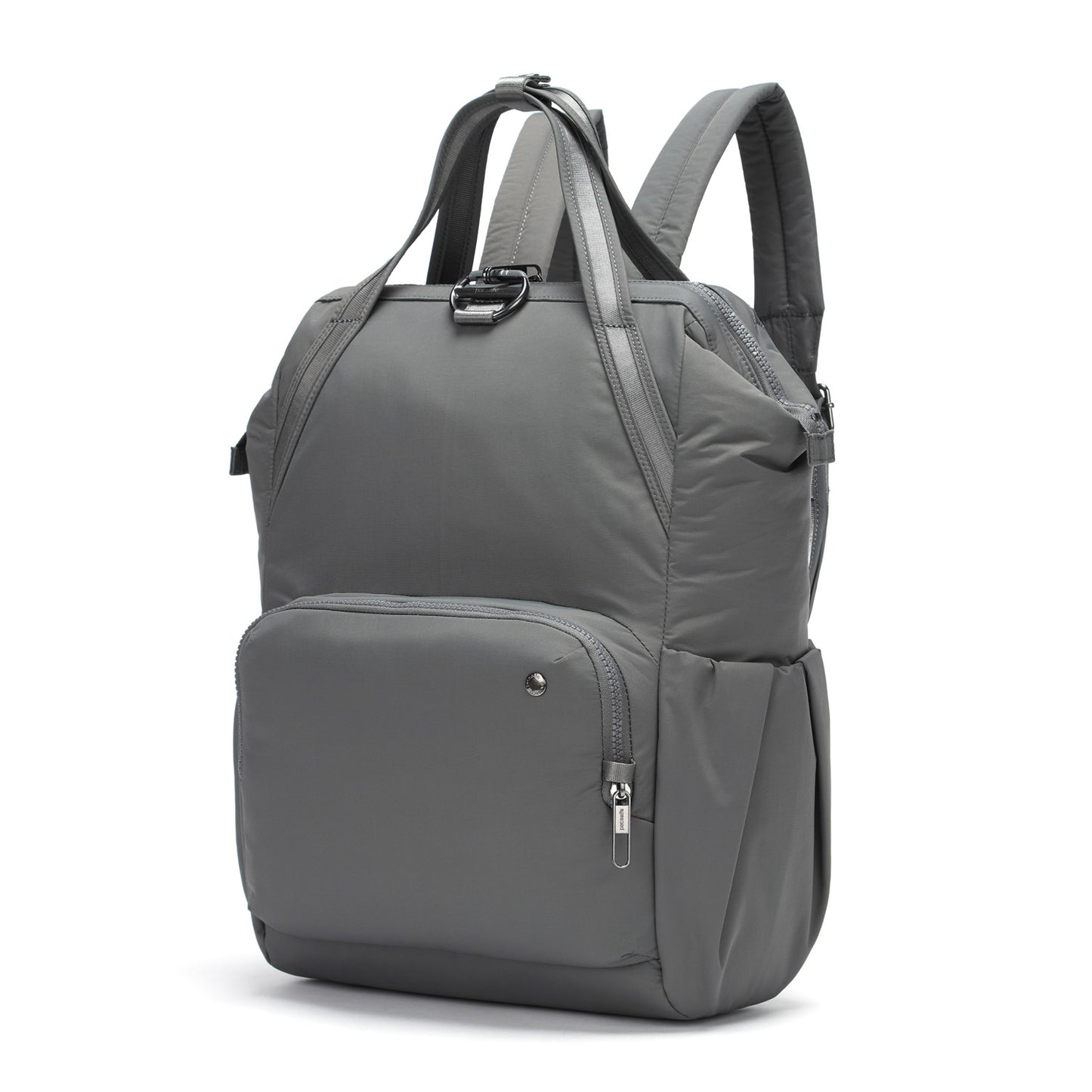 Pacsafe Citysafe® CX Anti-Theft Backpack Pacsafe