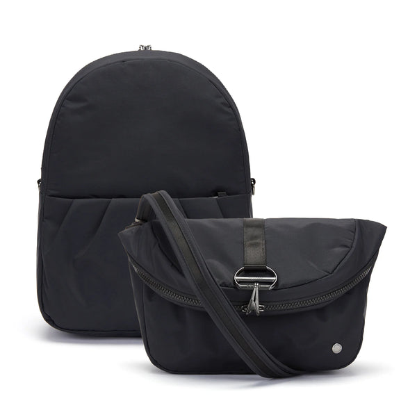 Pacsafe Citysafe® CX Anti-Theft Convertible Backpack Pacsafe