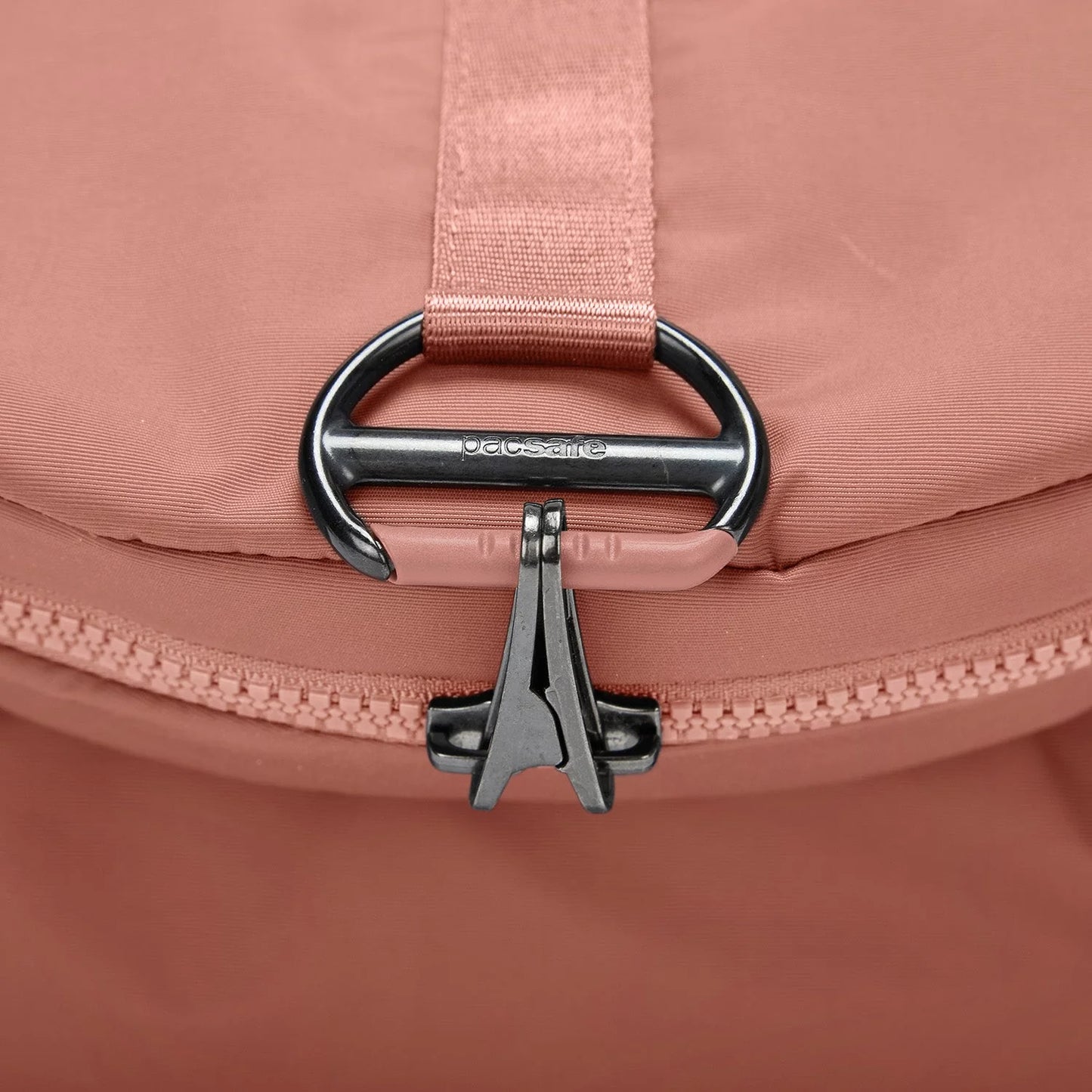 Pacsafe Citysafe® CX Anti-Theft Convertible Backpack Pacsafe