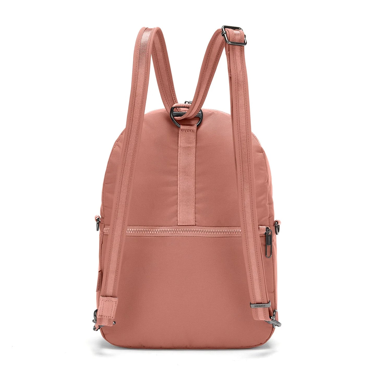 Pacsafe Citysafe® CX Anti-Theft Convertible Backpack Pacsafe