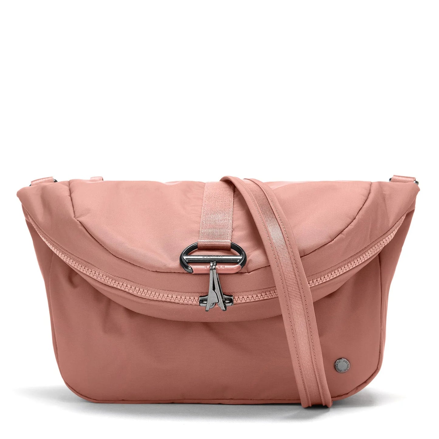 Pacsafe Citysafe® CX Anti-Theft Convertible Backpack Pacsafe