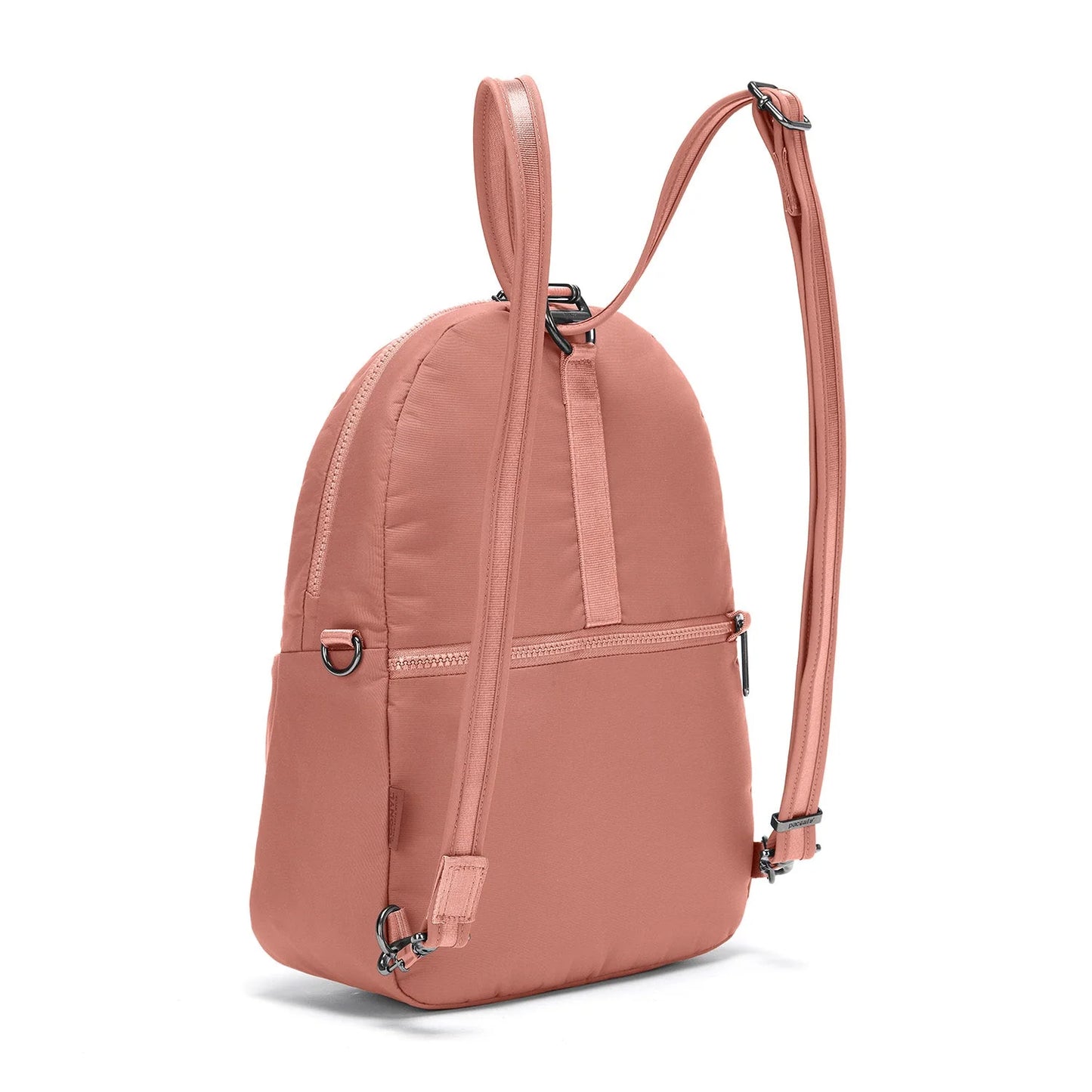 Pacsafe Citysafe® CX Anti-Theft Convertible Backpack Pacsafe