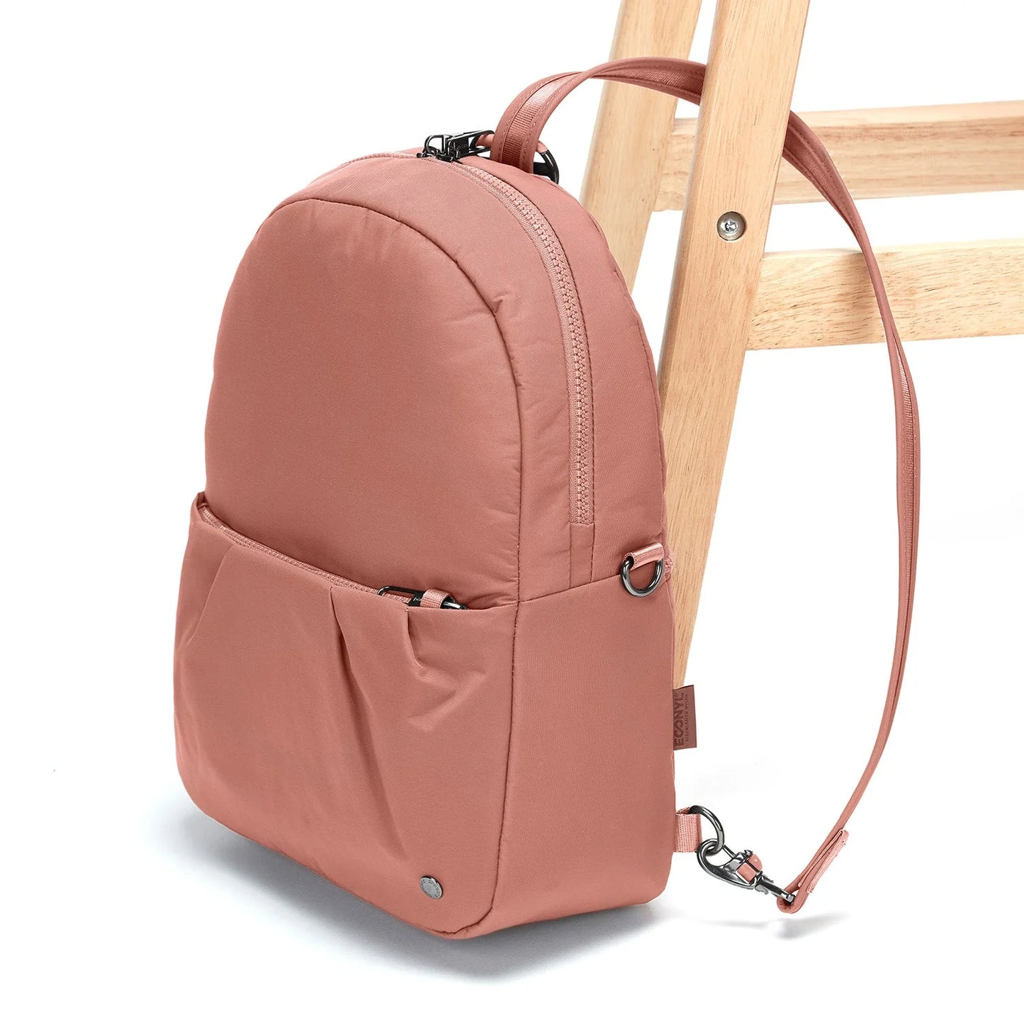 Pacsafe Citysafe® CX Anti-Theft Convertible Backpack Pacsafe