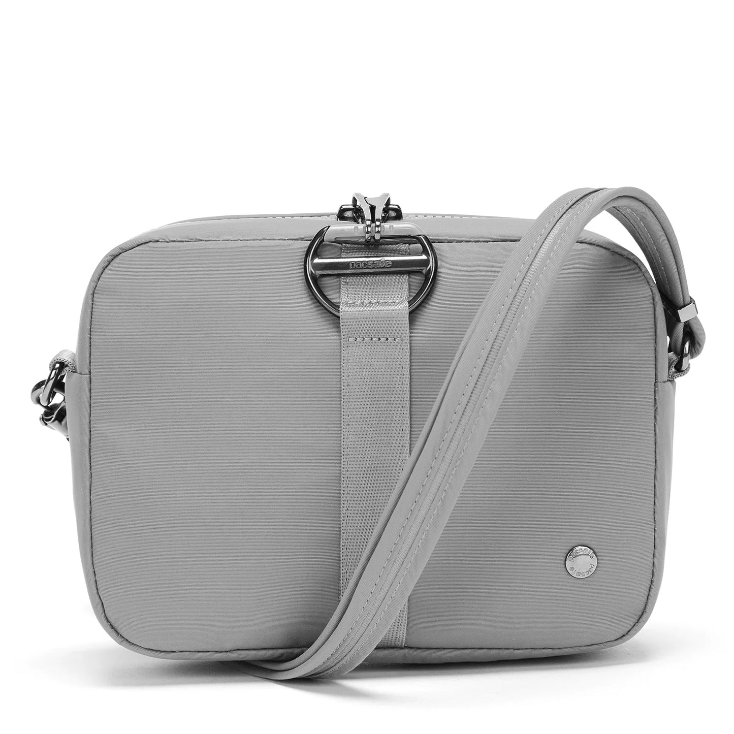 Pacsafe Citysafe® CX Anti-Theft Square Crossbody Pacsafe