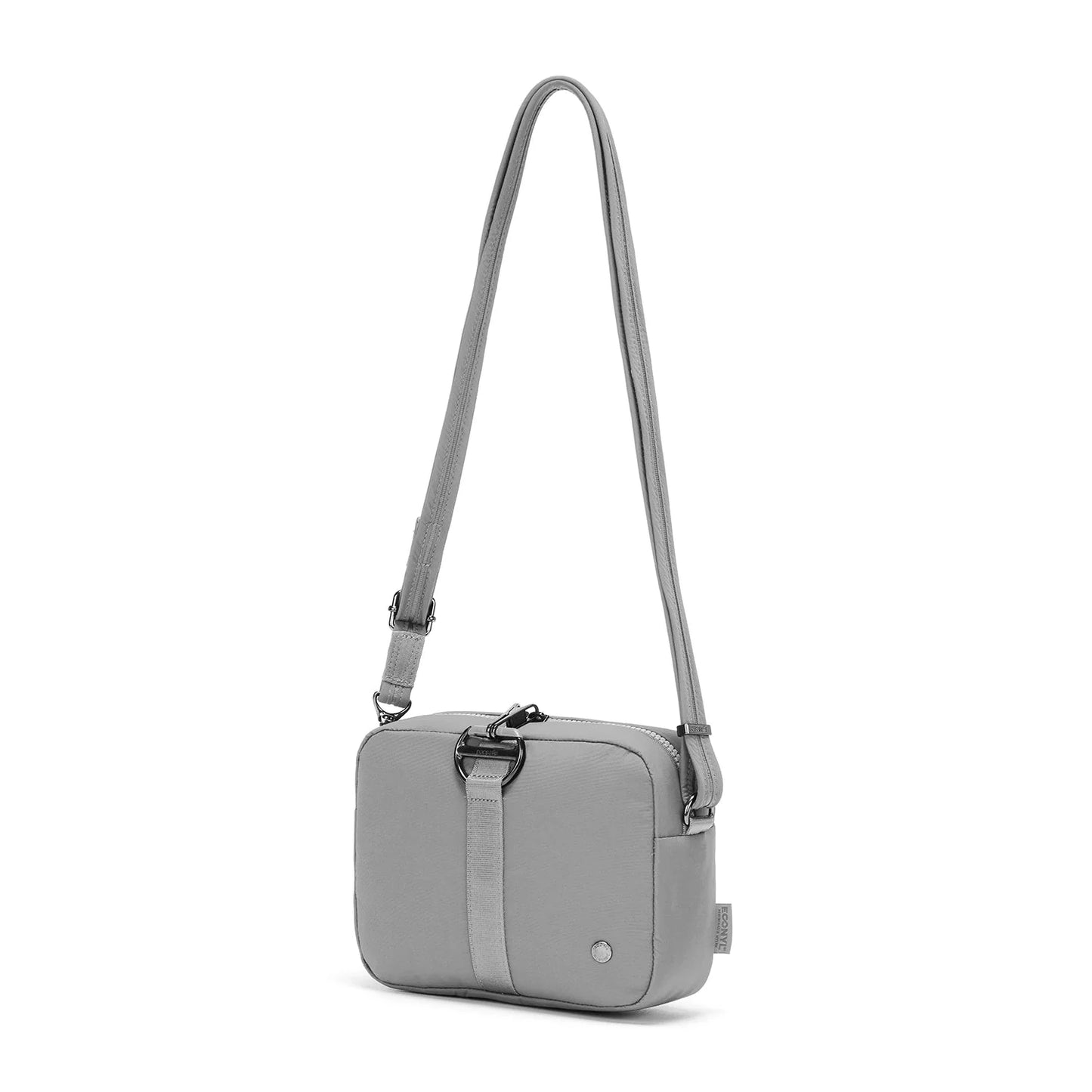 Pacsafe Citysafe® CX Anti-Theft Square Crossbody Pacsafe