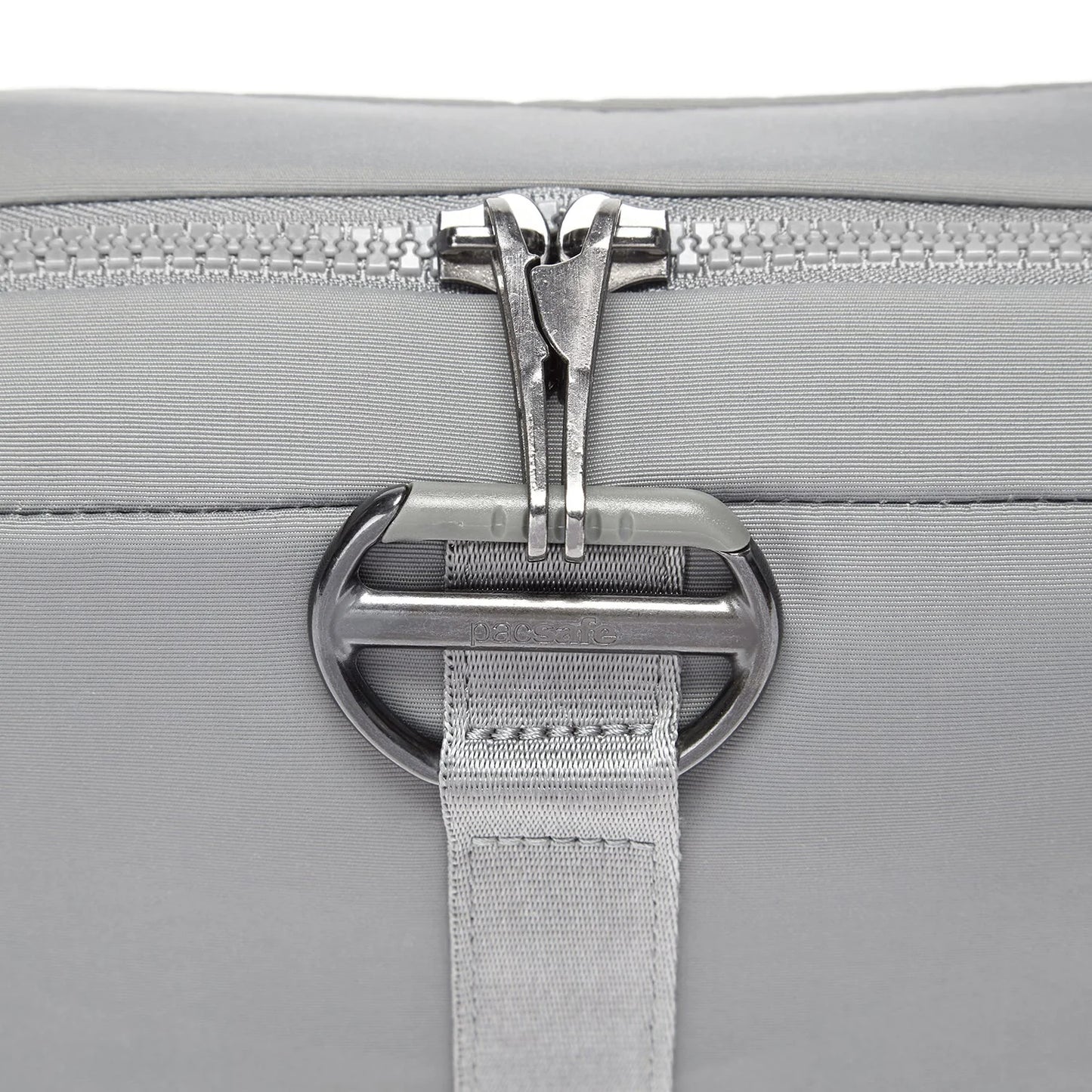 Pacsafe Citysafe® CX Anti-Theft Square Crossbody Pacsafe
