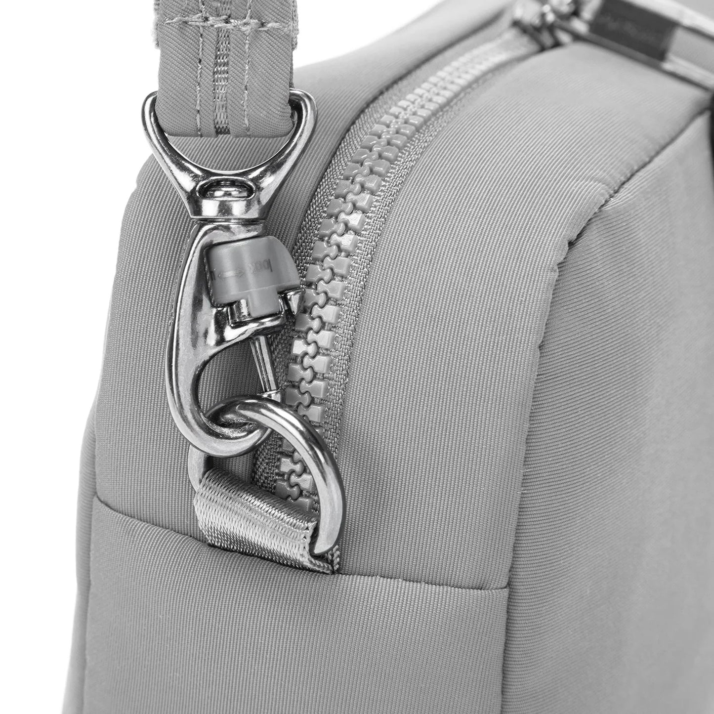 Pacsafe Citysafe® CX Anti-Theft Square Crossbody Pacsafe