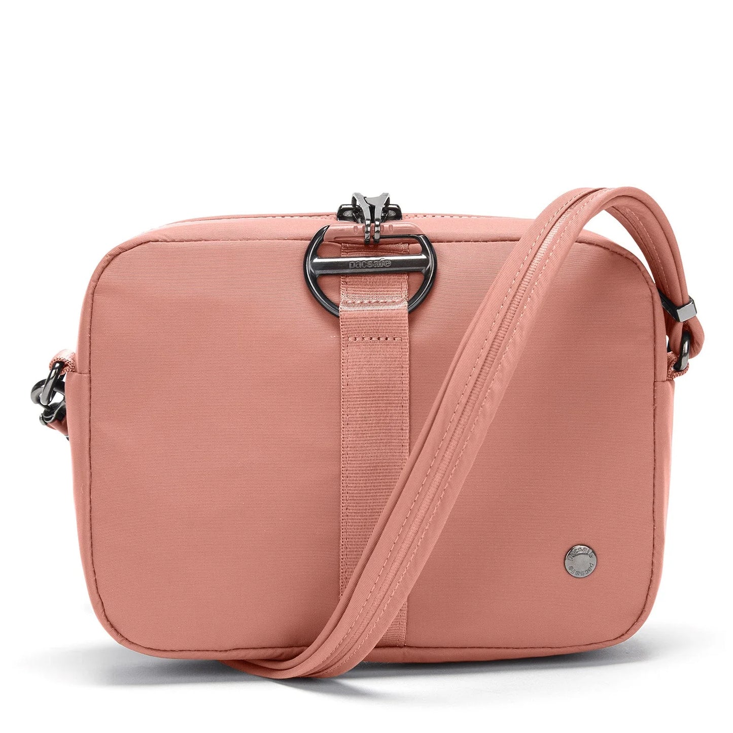 Pacsafe Citysafe® CX Anti-Theft Square Crossbody Pacsafe