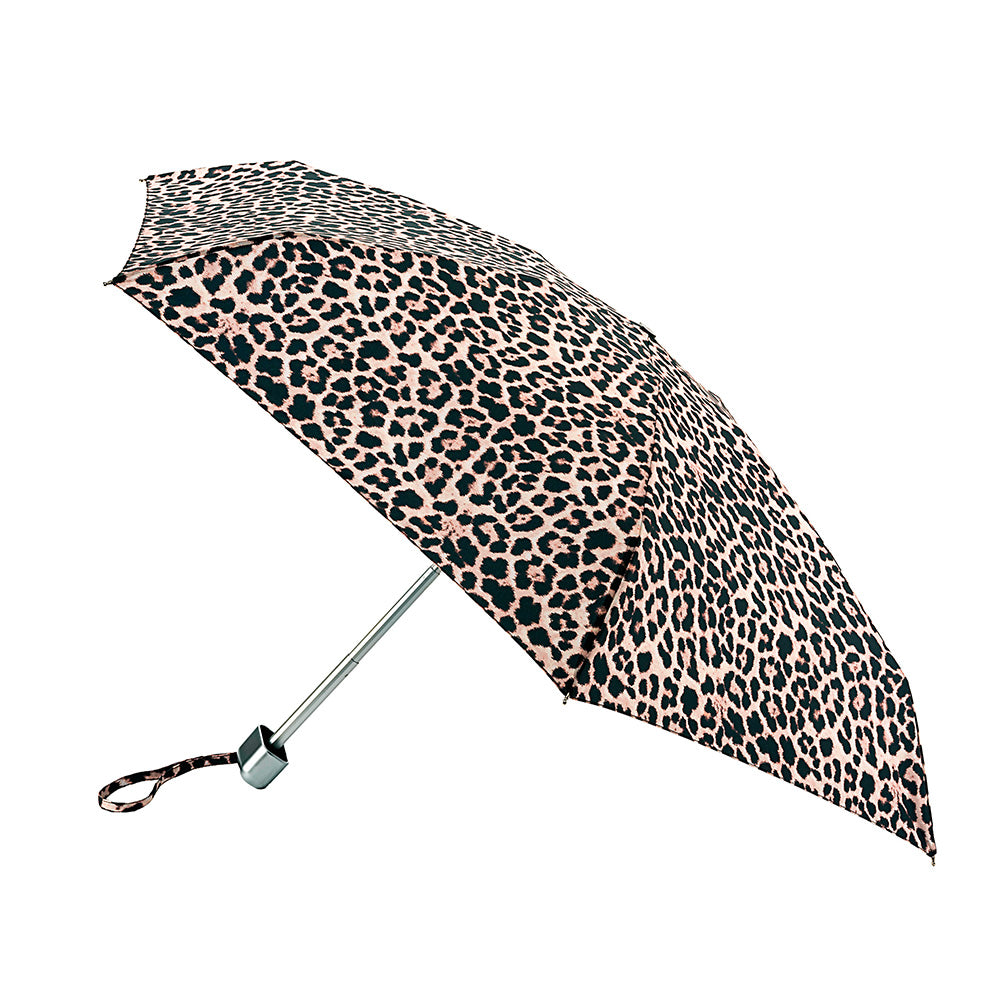 Fulton TINY-2 Umbrella