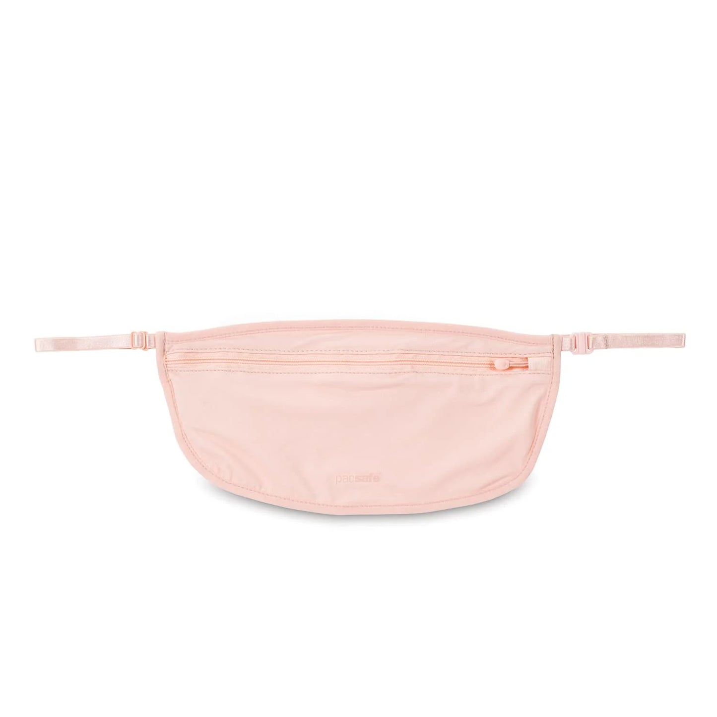 Pacsafe® Coversafe® S100 secret travel waist pouch, Style #10129