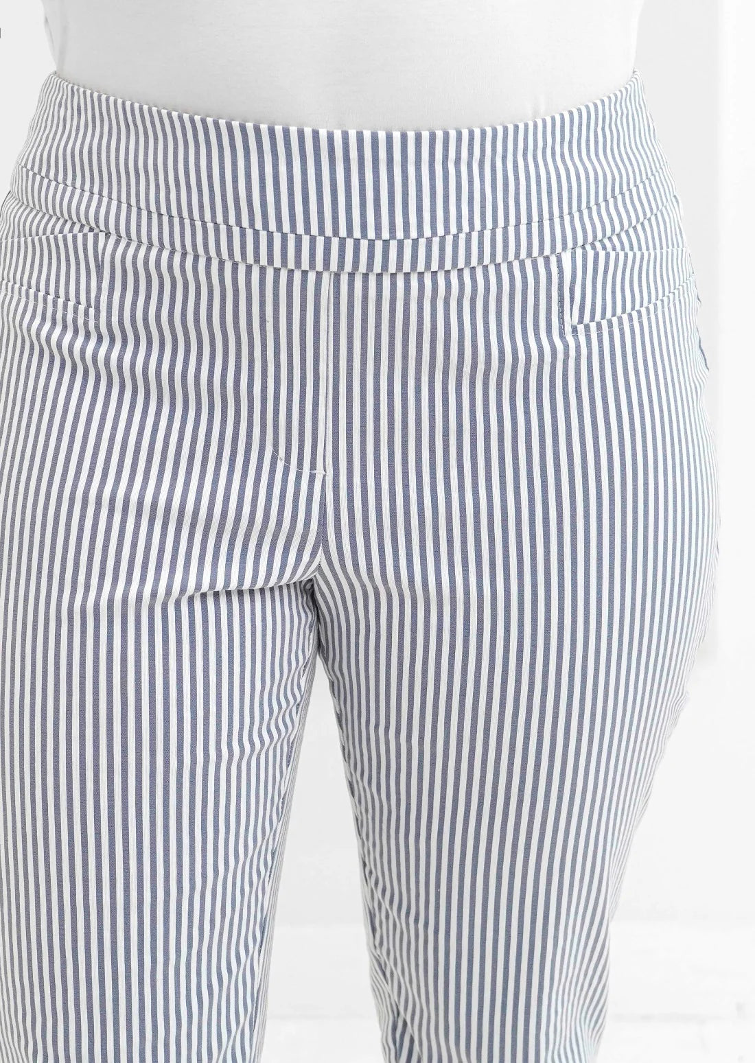 Renuar Collection "Set For Perfection" Pant, Style #R1542