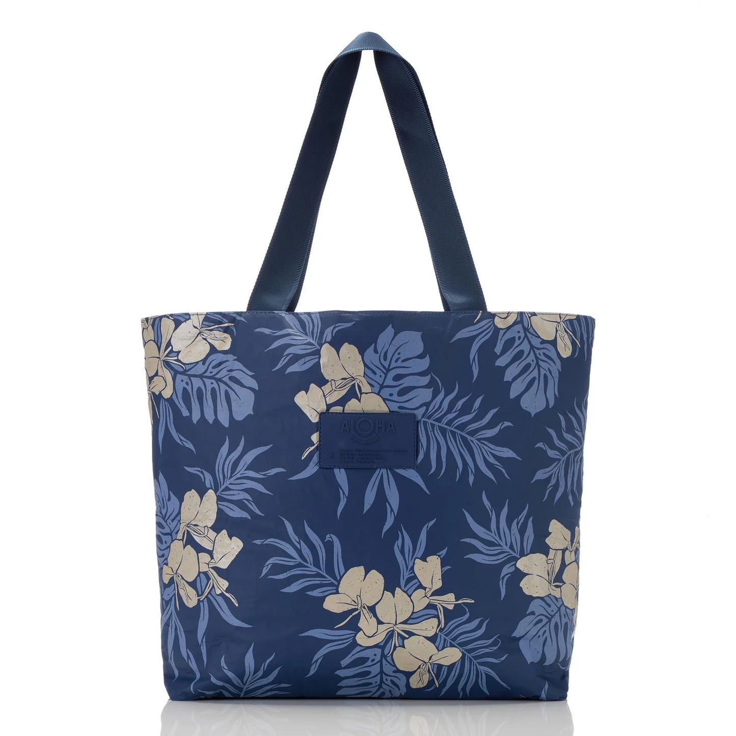 Aloha Day Tripper in Ginger Dream Hanalei, Style #DAYXCT176 Aloha