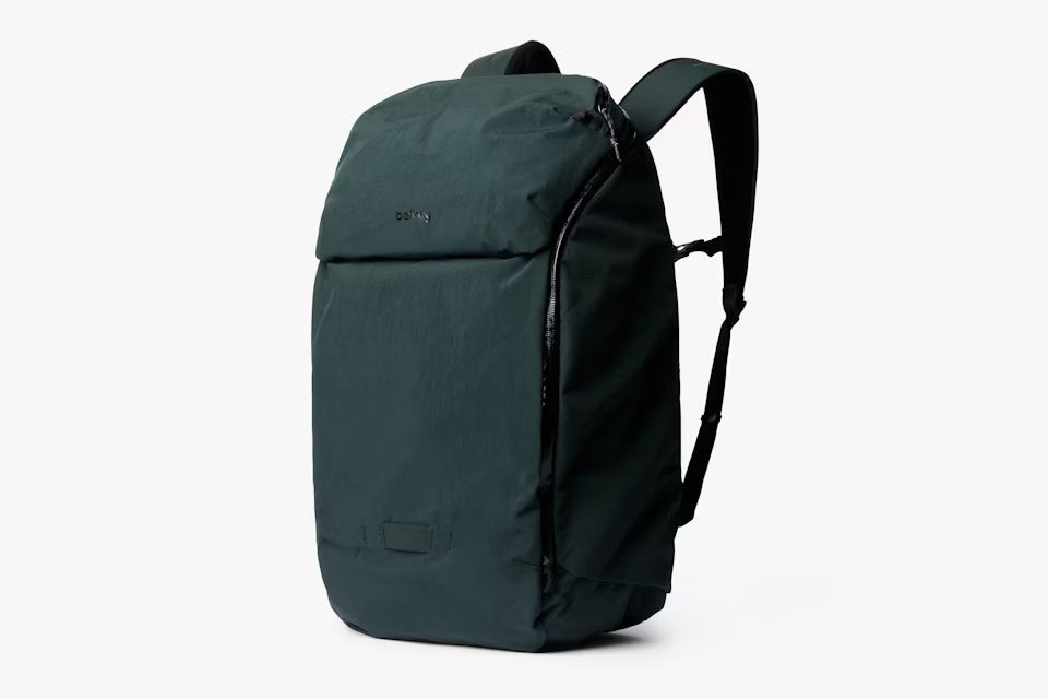 Bellroy Venture Ready Pack - 26L, Style #BVZA