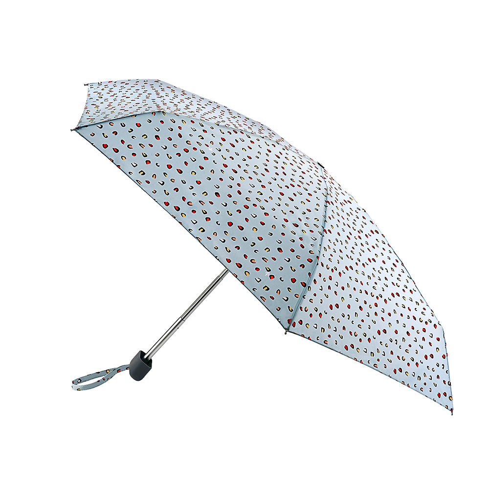 Fulton TINY-2 Umbrella