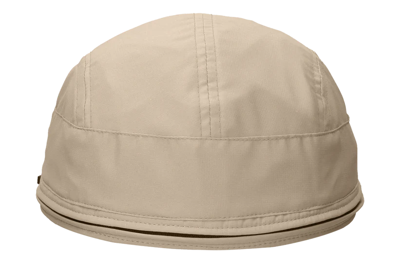 Nomad Shade Max Convertible Cap, Style #1365