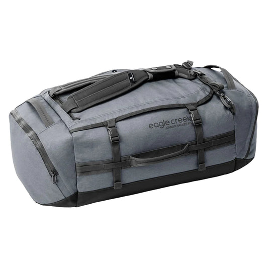 Eagle Creek Cargo Hauler 60L Duffel Bag, Style #EC020302 EAGLE CREEK INC
