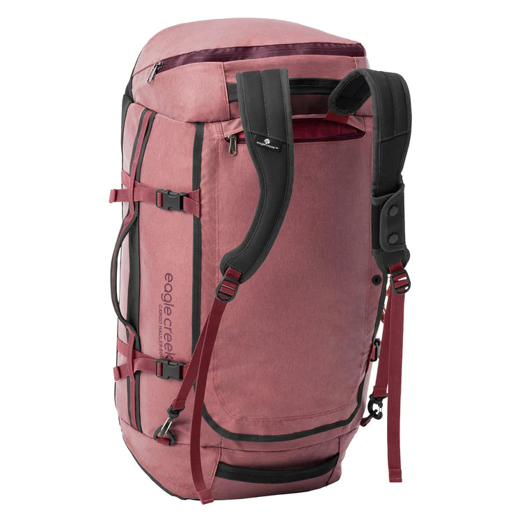 Eagle Creek Cargo Hauler 60L Duffel Bag, Style #EC020302 EAGLE CREEK INC