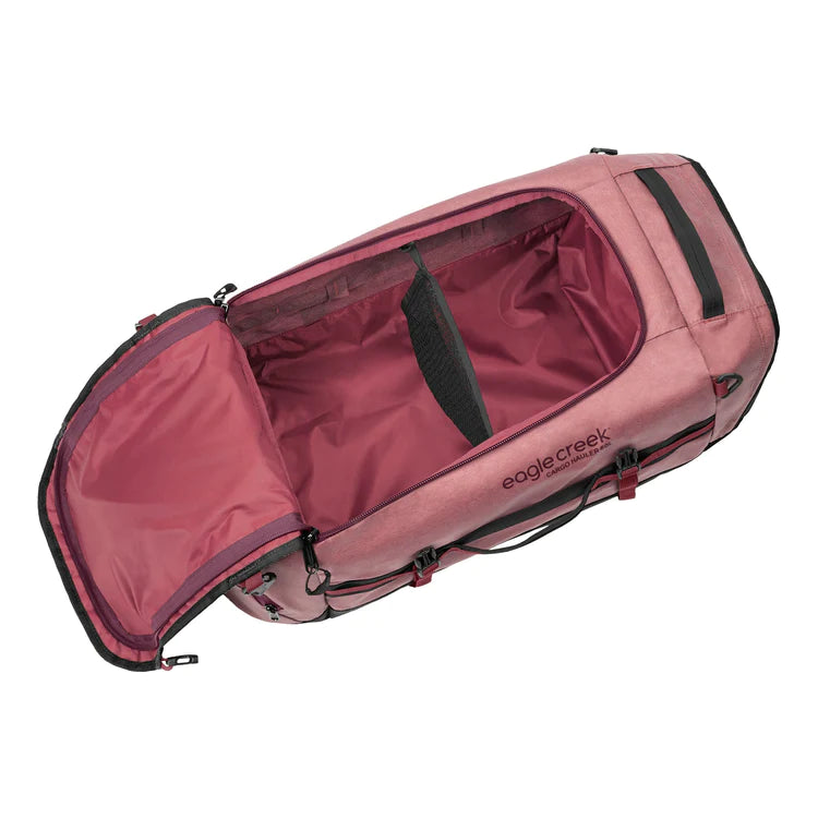 Eagle Creek Cargo Hauler 60L Duffel Bag, Style #EC020302 EAGLE CREEK INC