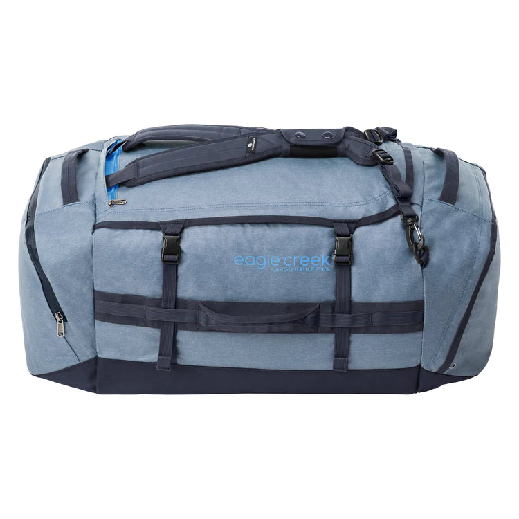 Eagle Creek Cargo Hauler 90L Duffel Bag, Style EC020303 EAGLE CREEK INC