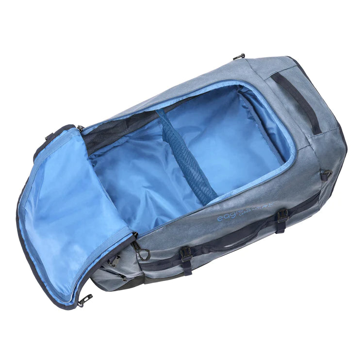 Eagle Creek Cargo Hauler 90L Duffel Bag, Style EC020303 EAGLE CREEK INC