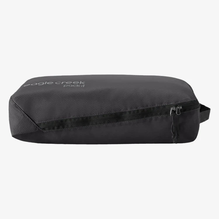 Eagle Creek Pack-It Cube Mixed Set M/M/M, Style #EC050409