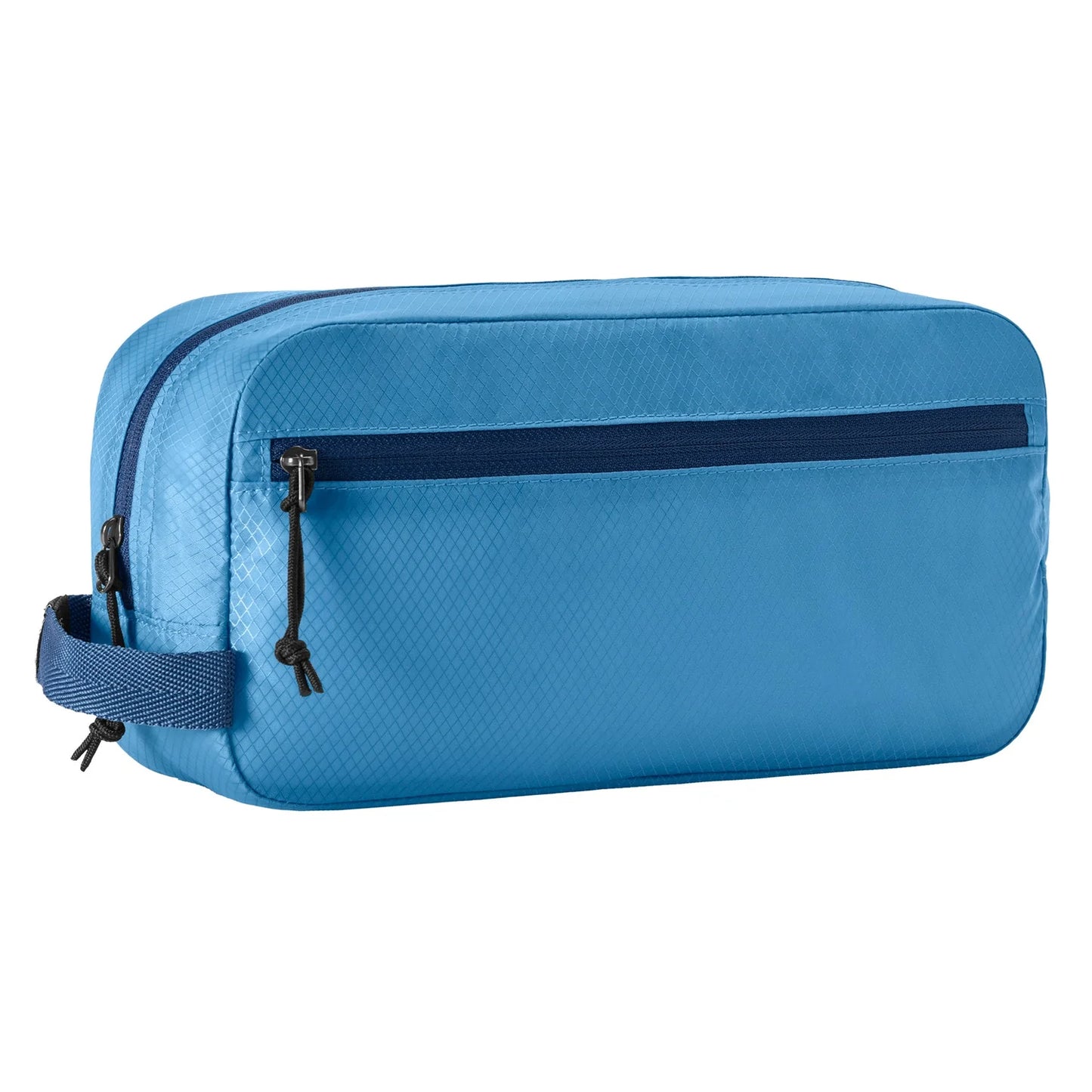 Pacsafe® Pack-It® Isolate Quick Trip S, EC040410