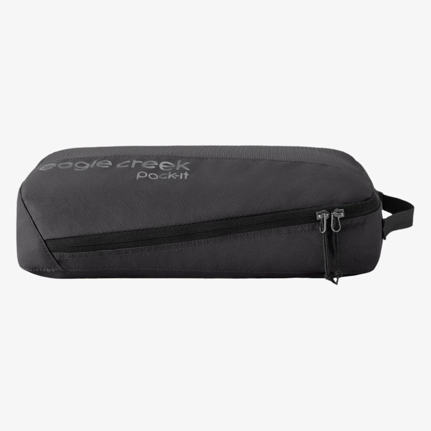 Eagle Creek Pack-It Cube Mixed Set M/M/M, Style #EC050409