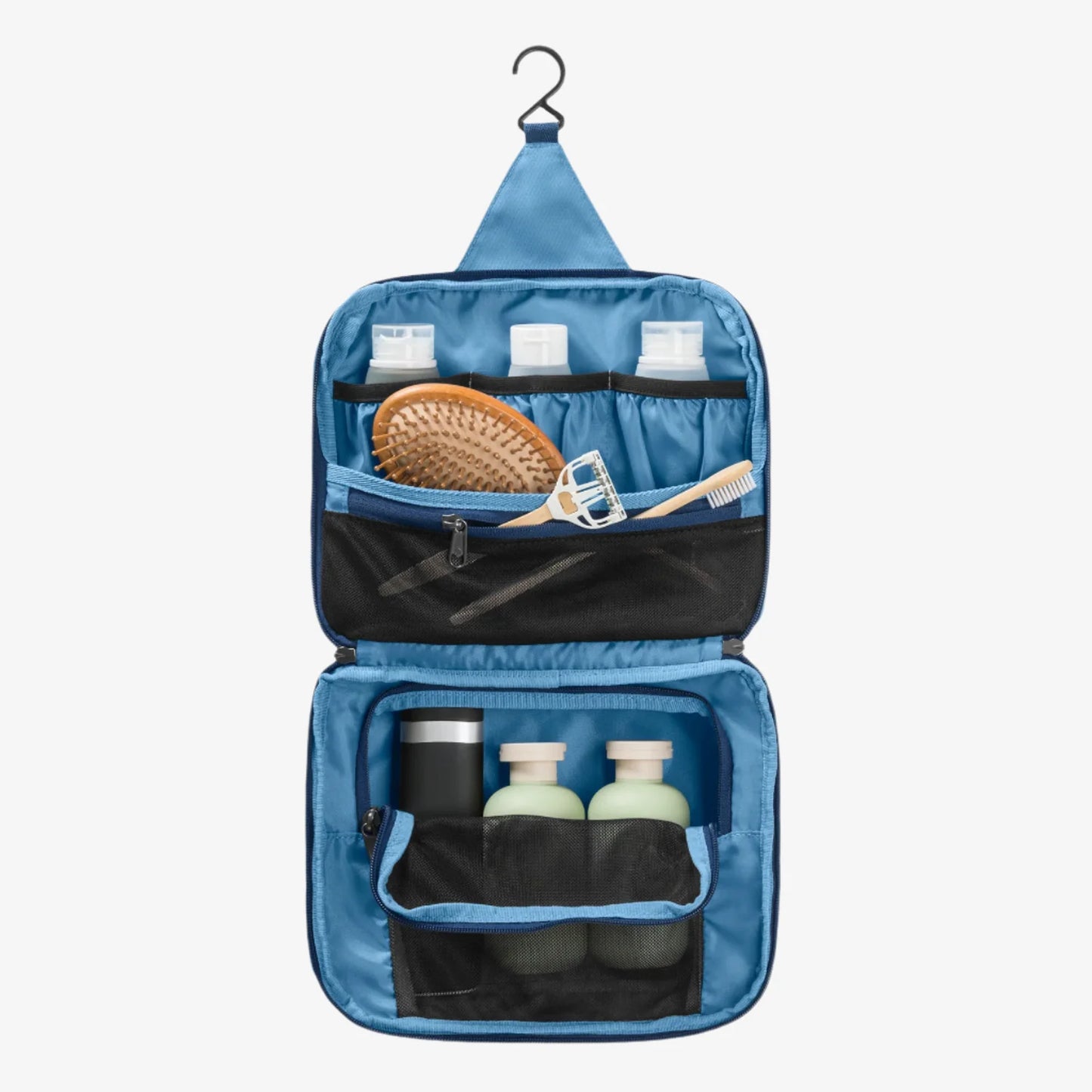 Eagle Creek Pack-It® Hanging Toiletry Kit