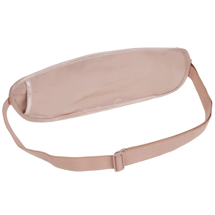 Eagle Creek Undercover Money Belt Style EC041123 EAGLE CREEK INC