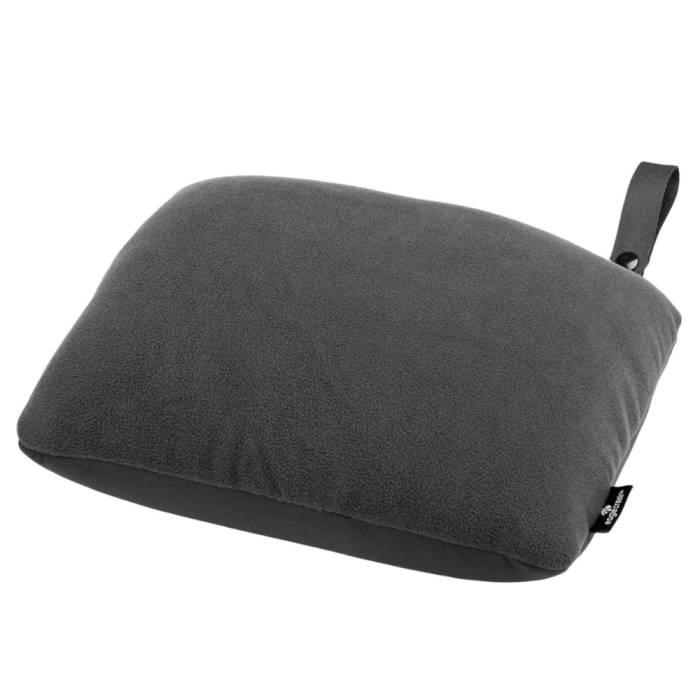 Eagle Creek 2-In-1 Travel Pillow, Style #EC041178