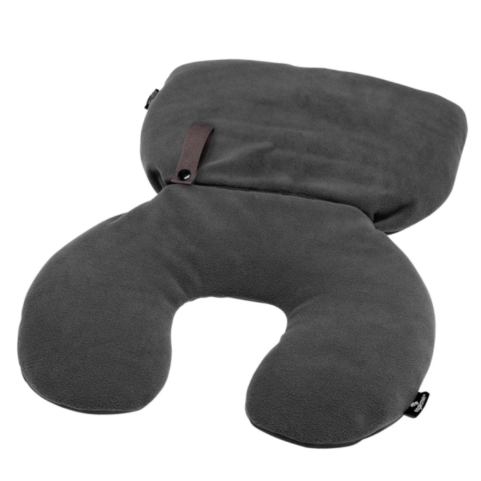 Eagle Creek 2-In-1 Travel Pillow, Style #EC041178