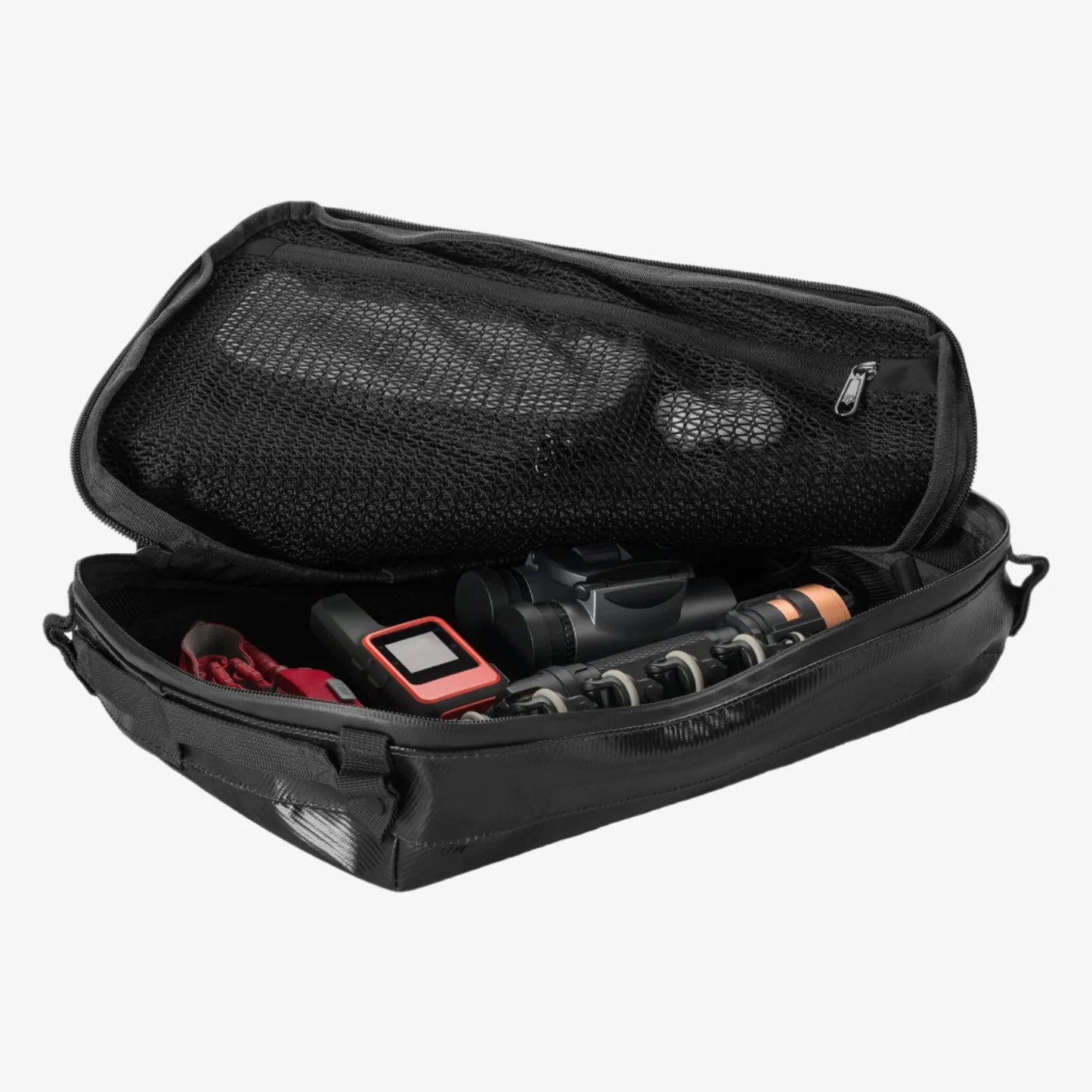 Eagle Creek Pack-It Cube Mixed Set M/M/M, Style #EC050409