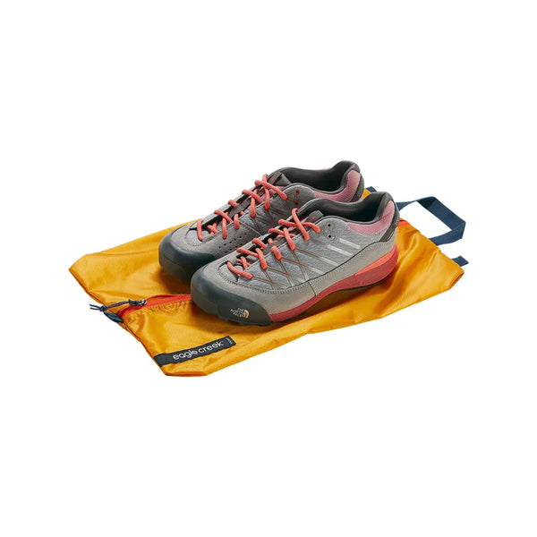Eagle Creek PACK-IT™ Isolate Shoe Sac, Style #EC0A48XU