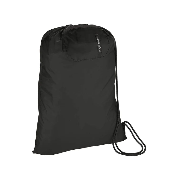 Eagle Creek PACK-IT Isolate Laundry Sac Style EC0A48XV EAGLE CREEK INC