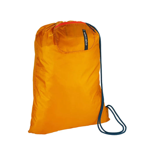 Eagle Creek PACK-IT Isolate Laundry Sac Style EC0A48XV EAGLE CREEK INC