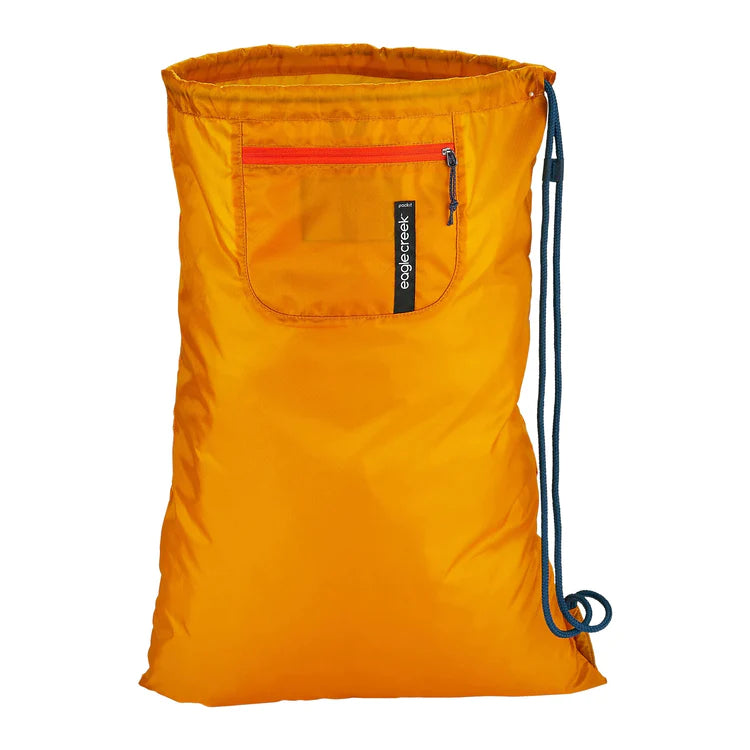 Eagle Creek PACK-IT Isolate Laundry Sac Style EC0A48XV EAGLE CREEK INC