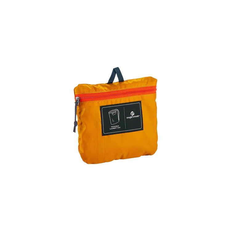 Eagle Creek PACK-IT Isolate Laundry Sac Style EC0A48XV EAGLE CREEK INC