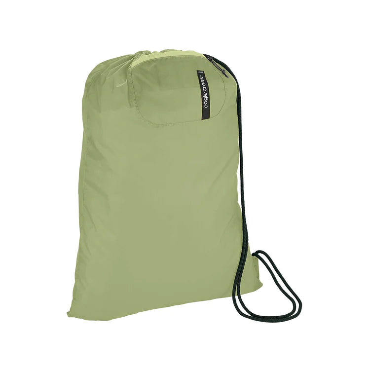 Eagle Creek PACK-IT Isolate Laundry Sac Style EC0A48XV EAGLE CREEK INC